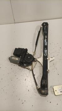 Leve vitre electrique arriere droit