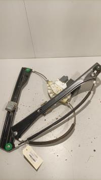 Leve vitre electrique avant droit