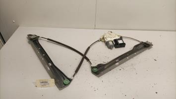 Leve vitre electrique avant gauche