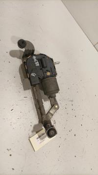 Motore tergicristallo anteriore sinistro
