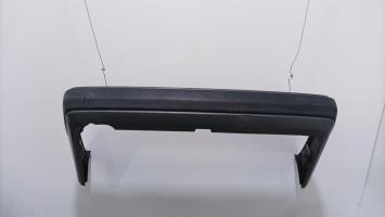 Paraurti posteriore