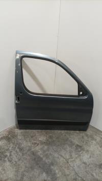 Porte avant droit