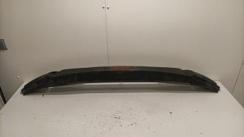 Renfort pare choc avant (traverse)