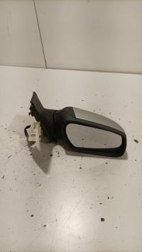 Retrovisor derecho