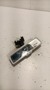 Specchietto retrovisore interno