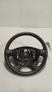 Volant