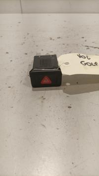 Bouton de warning