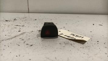 Bouton de warning