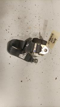 Ceinture arriere gauche