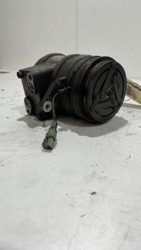Compresseur clim