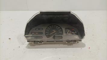 Compteur