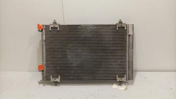 Condensatore clima