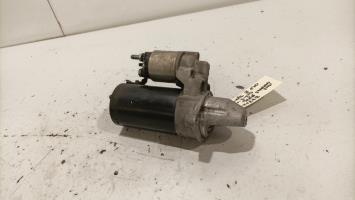 Motorino avviamento