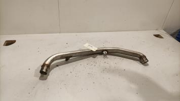 Durite de turbo
