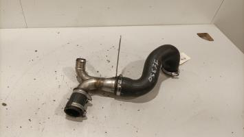Durite de turbo