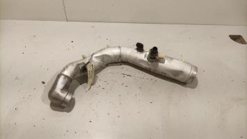 Durite de turbo
