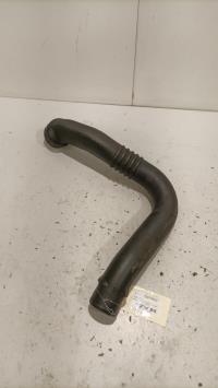 Durite de turbo