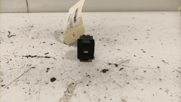 Interrupteur de leve vitre avant droit