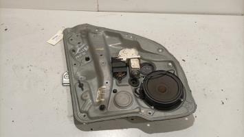 Leve vitre electrique arriere droit