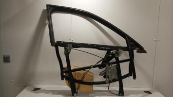 Leve vitre electrique avant droit