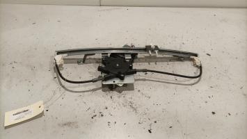 Leve vitre electrique avant gauche