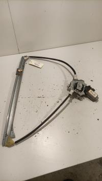 Leve vitre electrique avant gauche