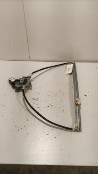 Leve vitre electrique avant gauche