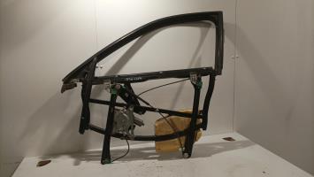 Leve vitre electrique avant gauche