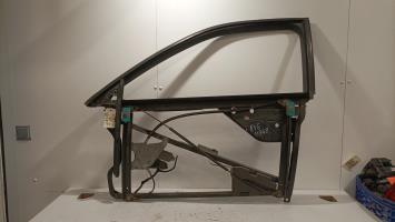 Leve vitre electrique avant gauche