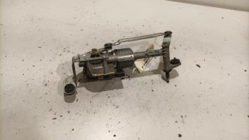Motore tergicristallo anteriore destro