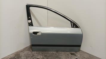 Porte avant droit
