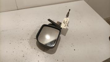 Retroviseur gauche