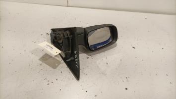 Specchietto retrovisore sinistro