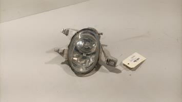 Fendinebbia sinistro (luce)
