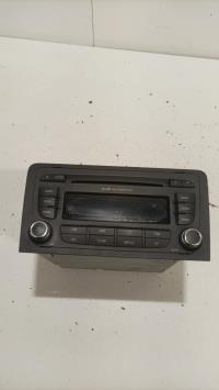 Autoradio originale