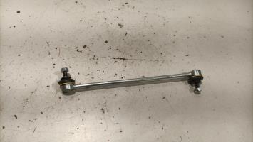 Biellette de barre stabilisatrice
