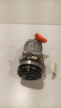 Compressore clima