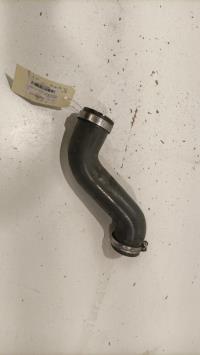 Durite de turbo