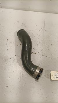 Durite de turbo