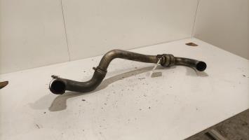 Durite de turbo