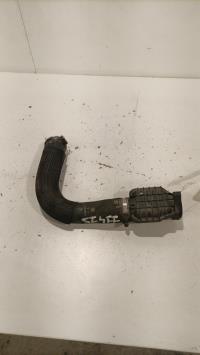 Durite de turbo