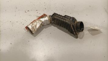 Durite de turbo