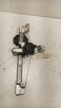 Leve vitre electrique arriere droit