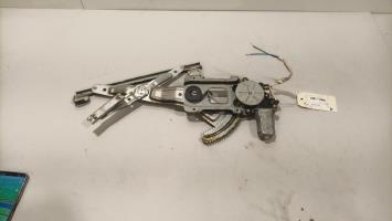 Leve vitre electrique arriere droit