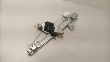 Leve vitre electrique avant droit