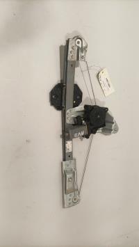 Leve vitre electrique avant droit