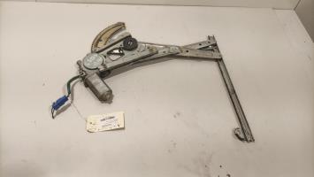 Leve vitre electrique avant gauche