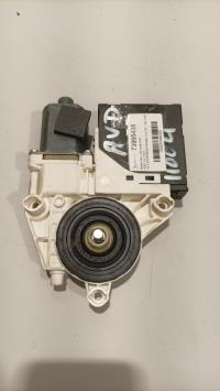 Moteur leve vitre avant droit