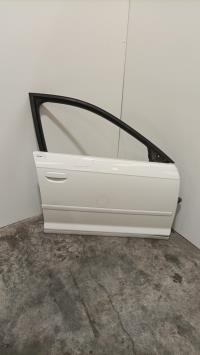 Porte avant droit