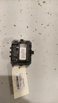 Resistance chauffage